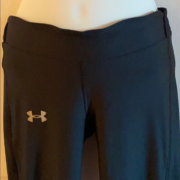 Compression tights - Picture 2 of 2